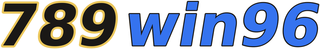 789win96 logo