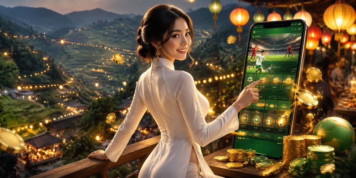 789win96 Hướng Dẫn Chuyển Khoản