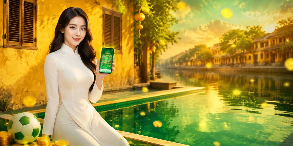 789win96 Tre Việt Megaways