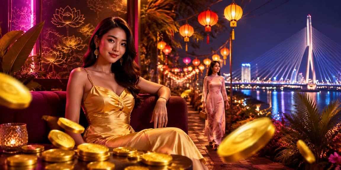 789win96 Trang Ram Turbo Hoạt Động Như Thế Nào
